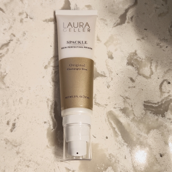 Laura Geller Other - Laura Geller Spackle